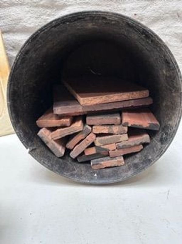 Item 878497 - Image 1