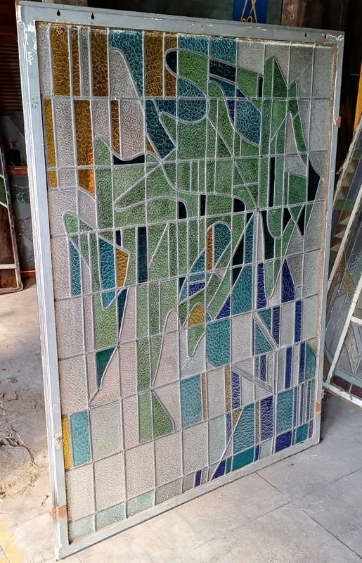 Item 900068 - Image 2