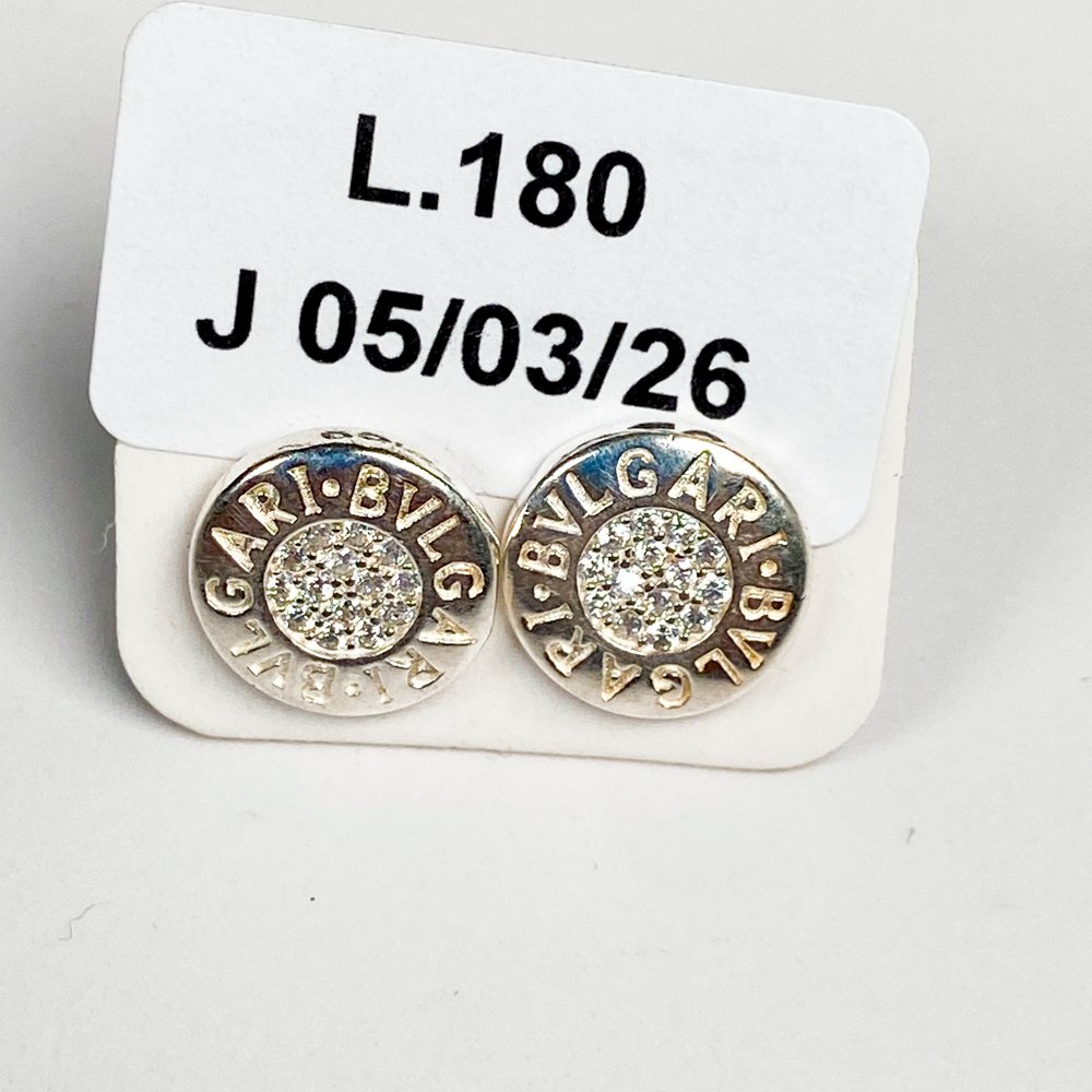 Item 505397 - Image 1