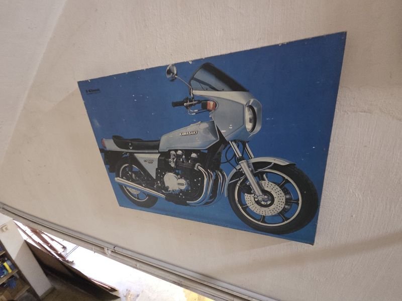 Item 891920 - Image 3