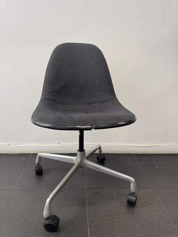 Item 829271 - Image 0