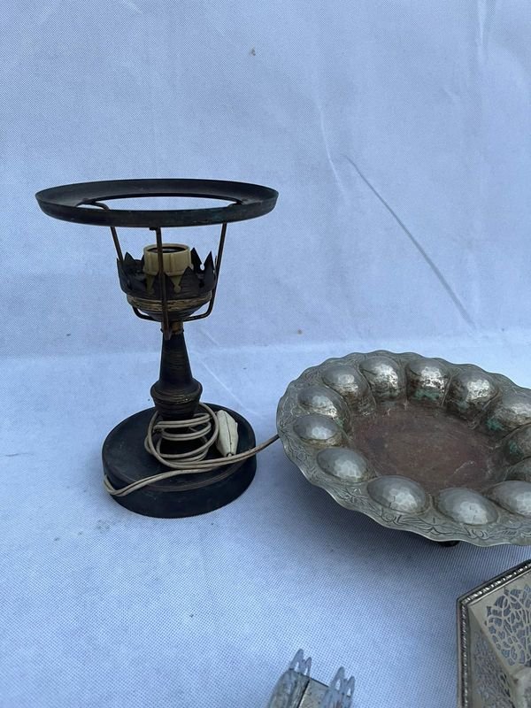 Item 887519 - Image 1