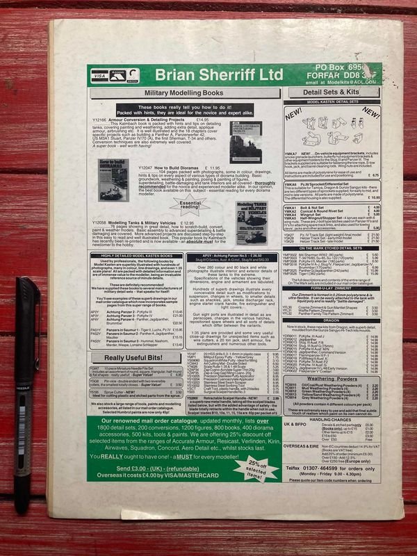 Item 871556 - Image 2