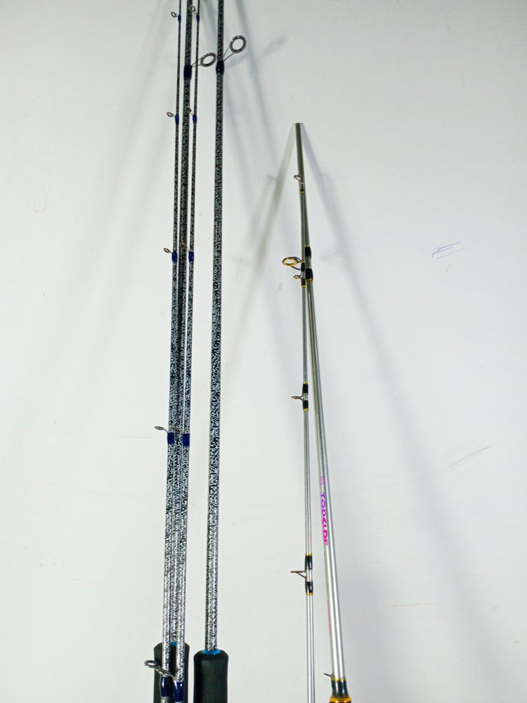 Item 488877 - Image 2