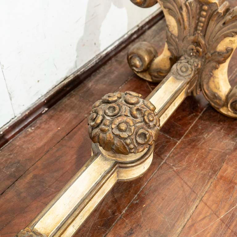 Item 2104511 - Image 2