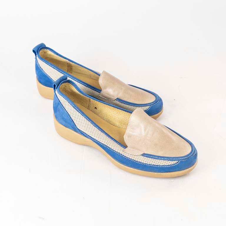 Item 2108213 - Image 1