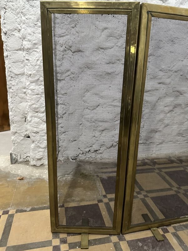 Item 873986 - Image 1