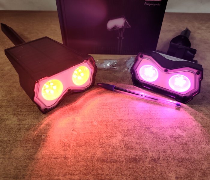 Item 16632 - Image 5