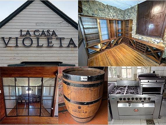 Item 31742 - Image 0