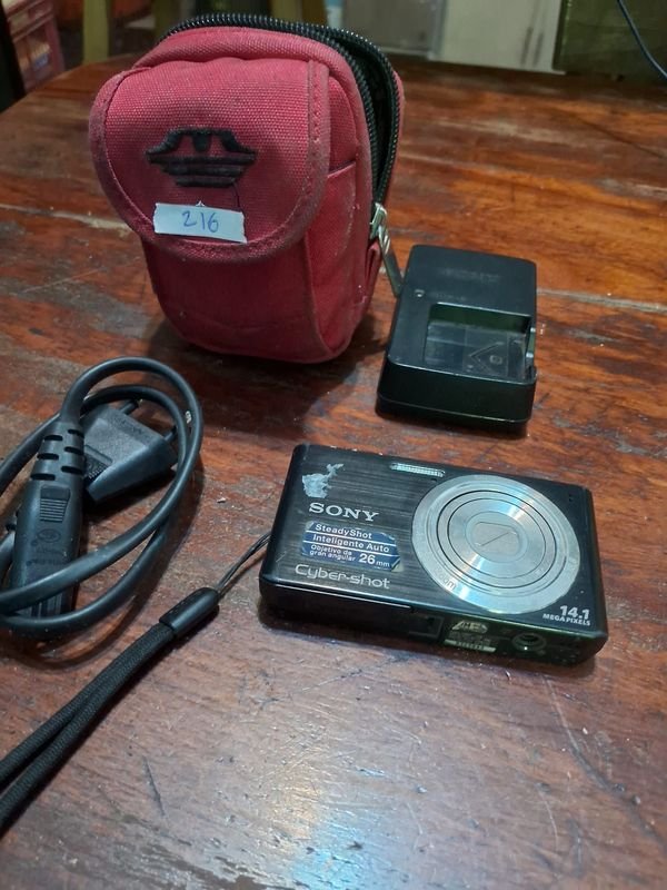 Item 869907 - Image 0