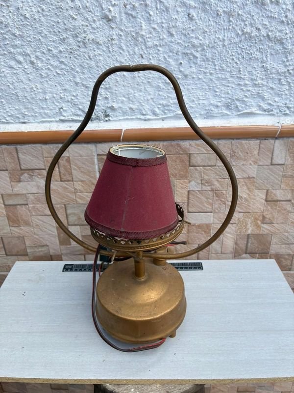 Item 876929 - Image 0