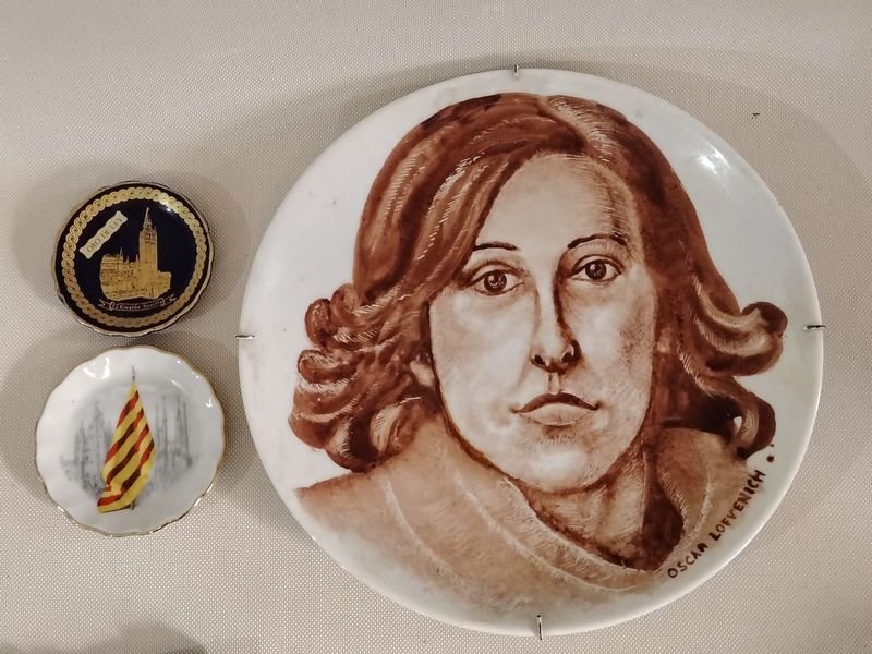 Item 881301 - Image 0