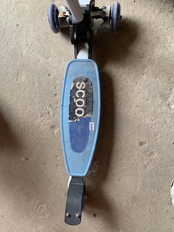 Item 894833 - Image 2