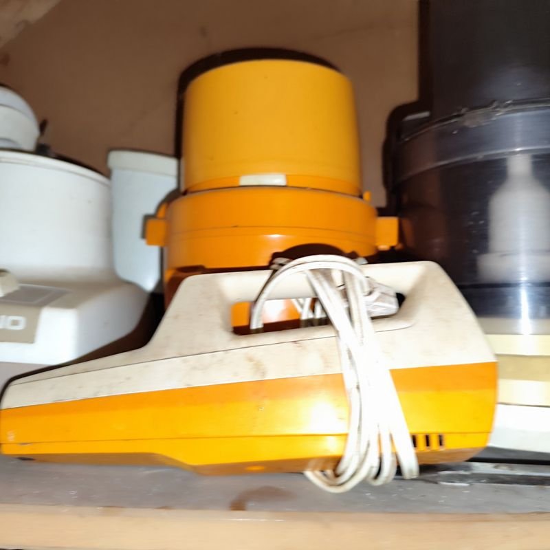 Item 880205 - Image 3