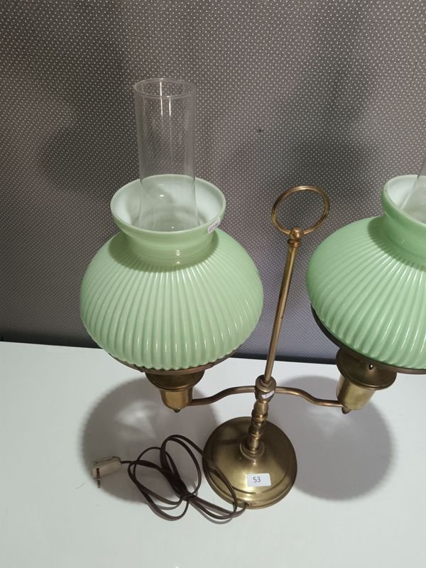 Item 879918 - Image 1