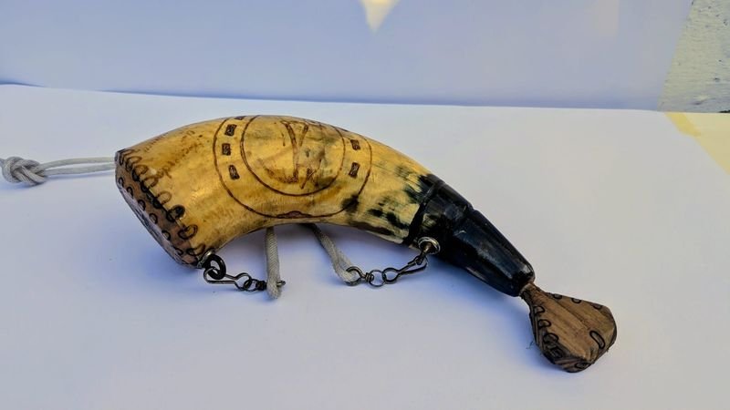 Item 882525 - Image 0