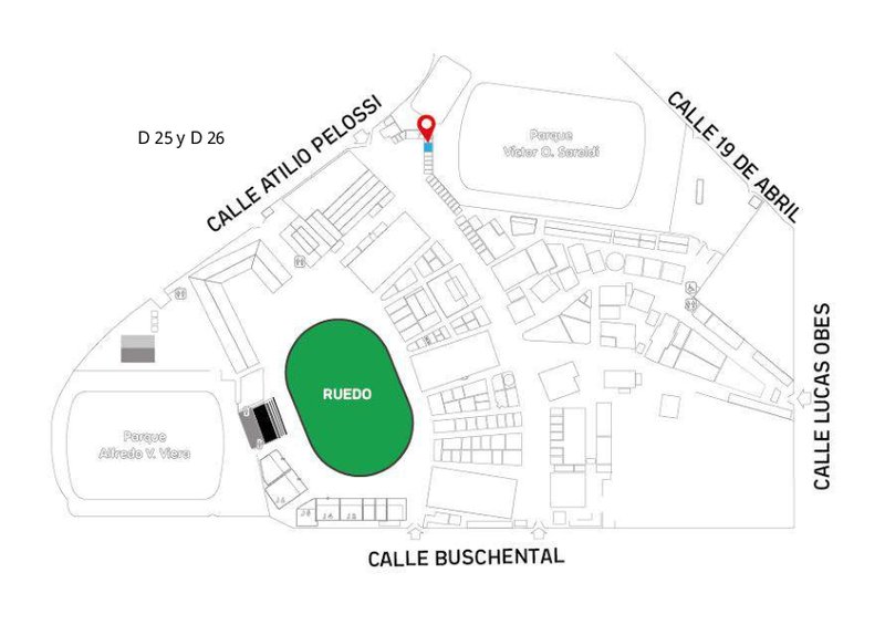 Item 893988 - Image 1