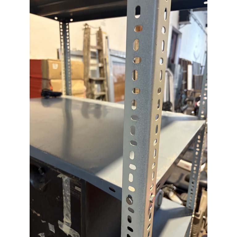 Item 2102524 - Image 1