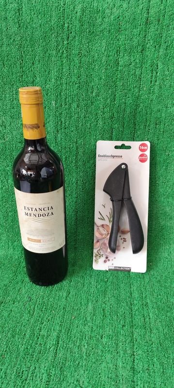 Item 872239 - Image 1