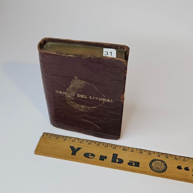 Item 851111 - Image 1