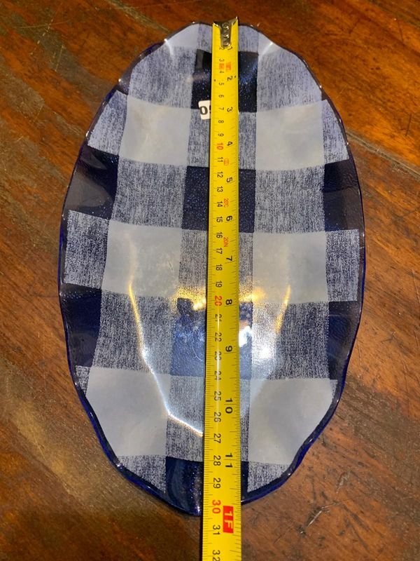 Item 872559 - Image 1