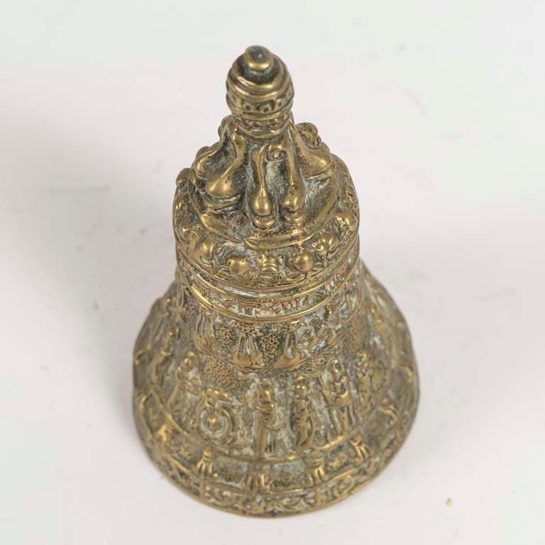 Item 2114336 - Image 1