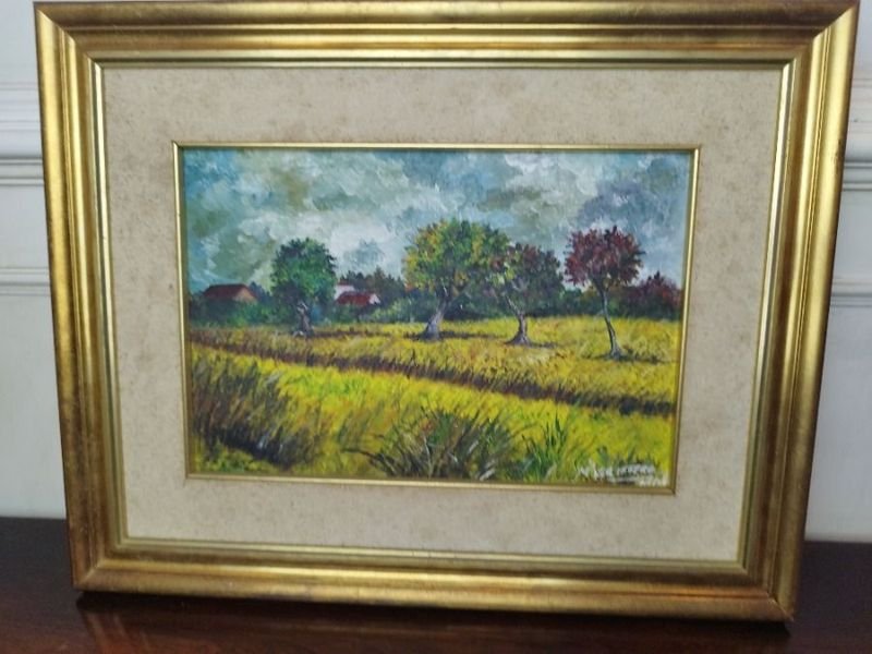 Item 851543 - Image 1