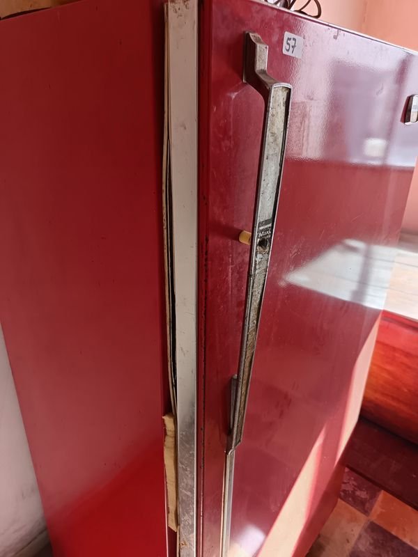 Item 926938 - Image 5