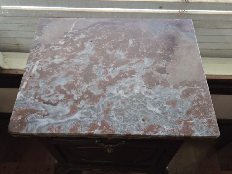 Item 830013 - Image 3