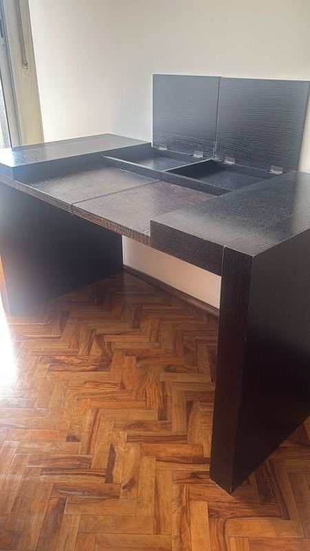 Item 872031 - Image 2