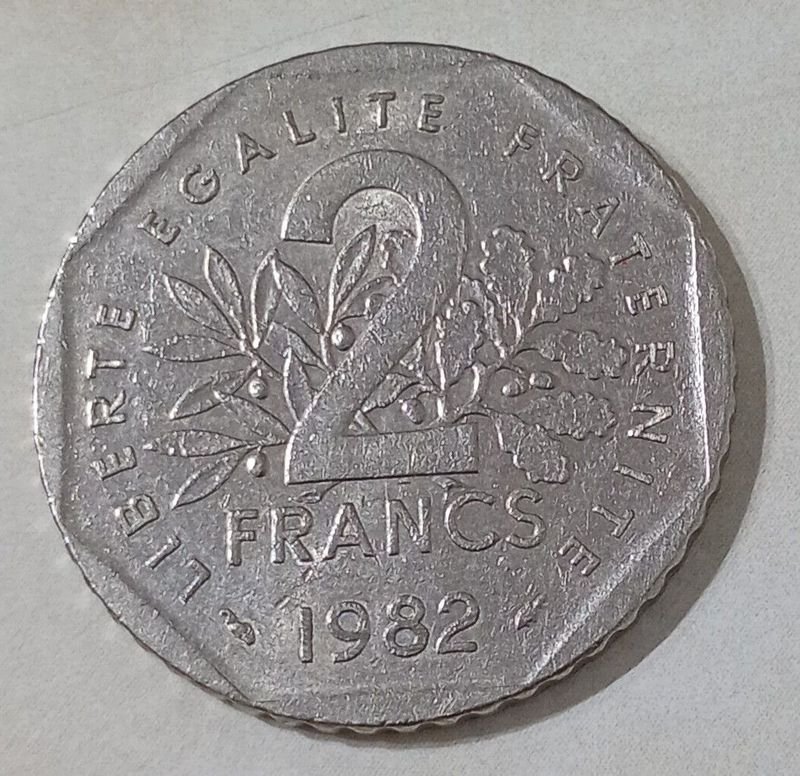 Item 841125 - Image 0