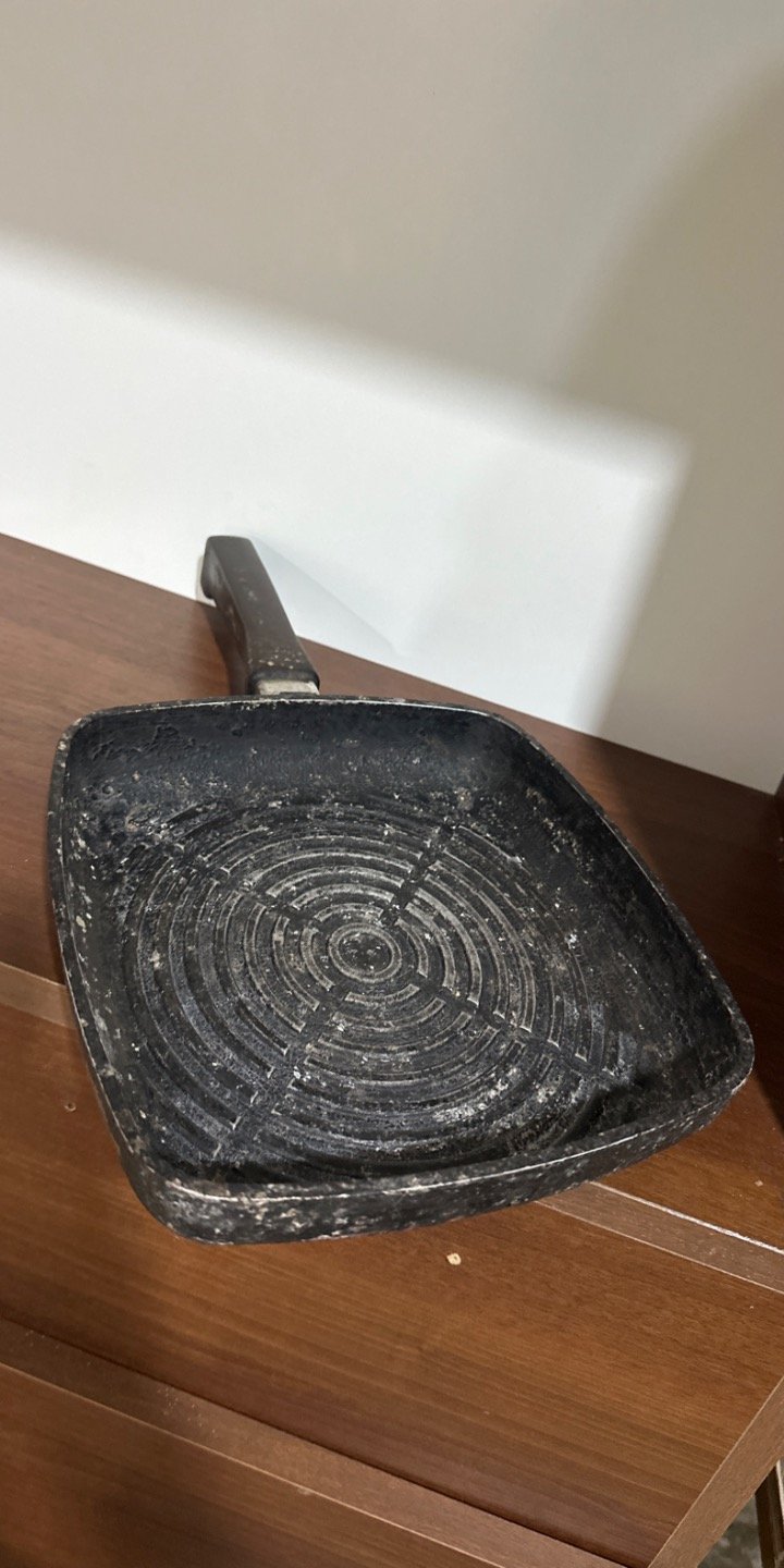 Item 63601 - Image 0