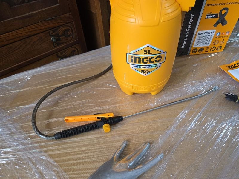 Item 891913 - Image 3