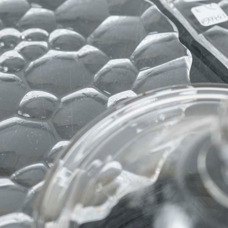 Item 2106414 - Image 1