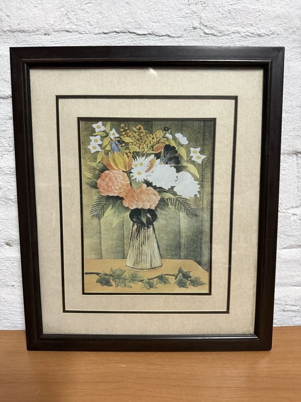 Item 876010 - Image 0