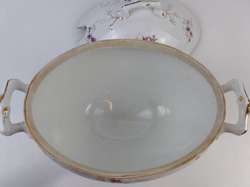 Item 838839 - Image 5