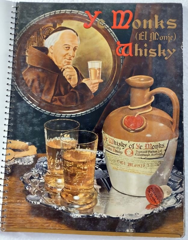 Colección de arte gráfico de la Exposición Nacional de las Artes Gráficas de Uruguay 1945 - imagen 6