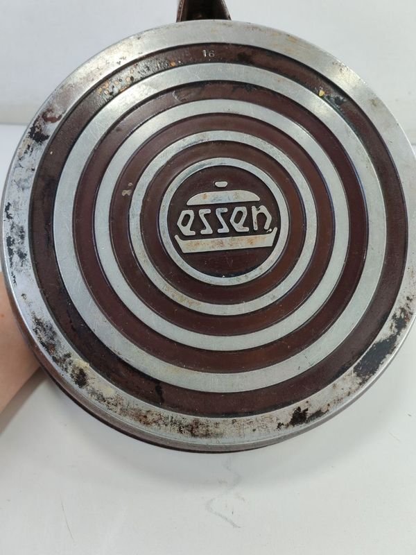 Cacerola Essen en Venta - imagen 3