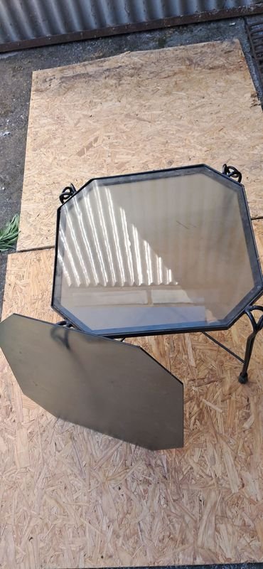 Item 880785 - Image 2