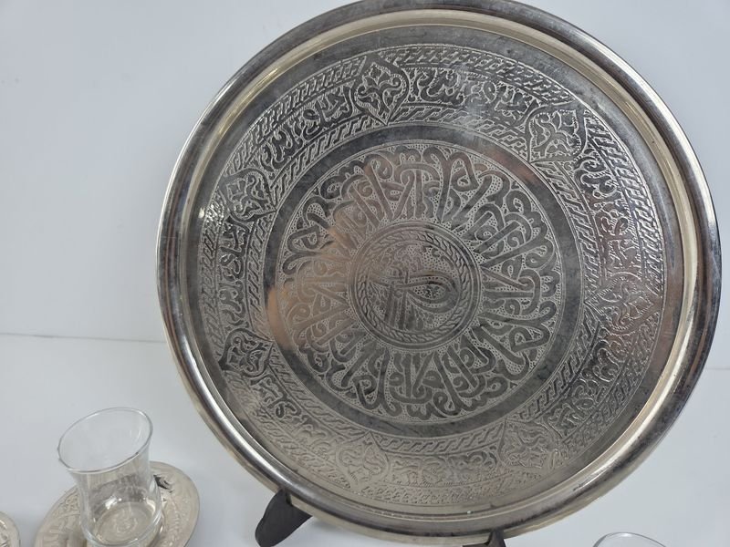 Item 871966 - Image 2