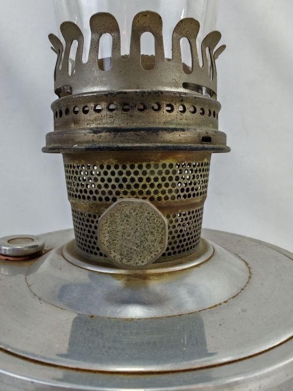 Item 885499 - Image 3