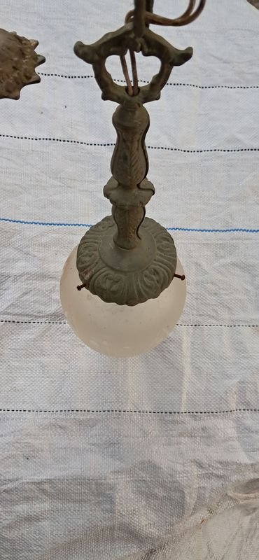 Item 885679 - Image 3