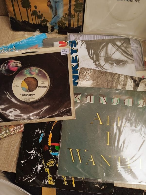 Item 884250 - Image 0