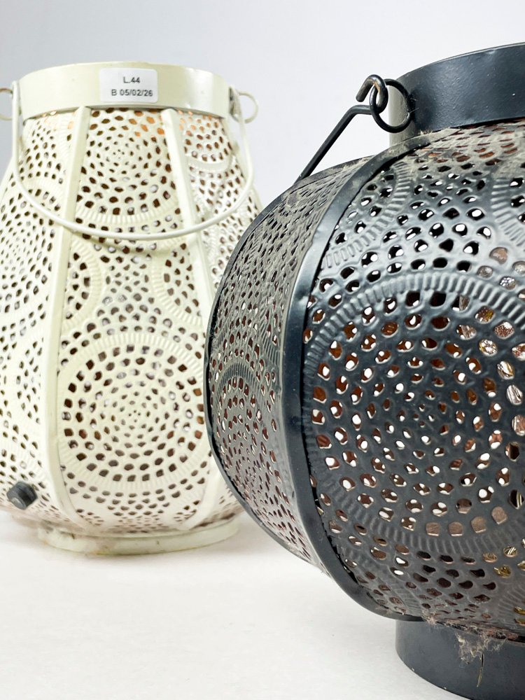 Item 495656 - Image 3