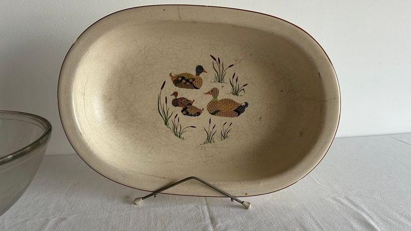 Item 884868 - Image 1