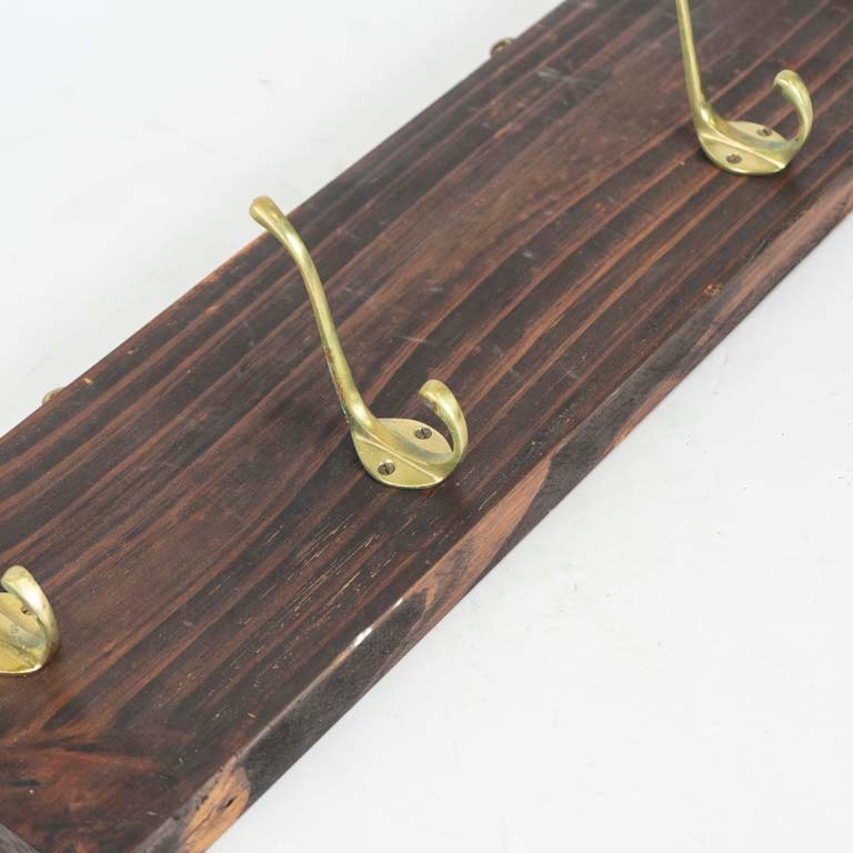 Item 2098230 - Image 1