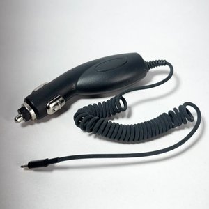 Treinta Cargadores de Auto para iPhone JM Accesorios - imagen 3