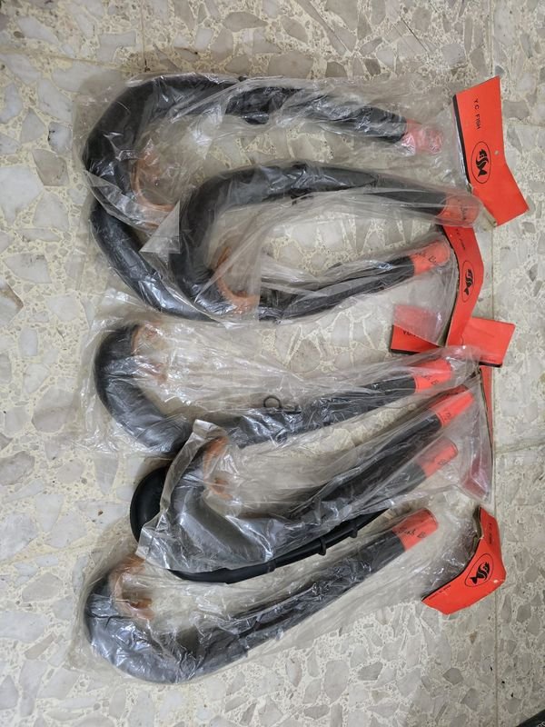 Accesorios para Snorkel - imagen 1