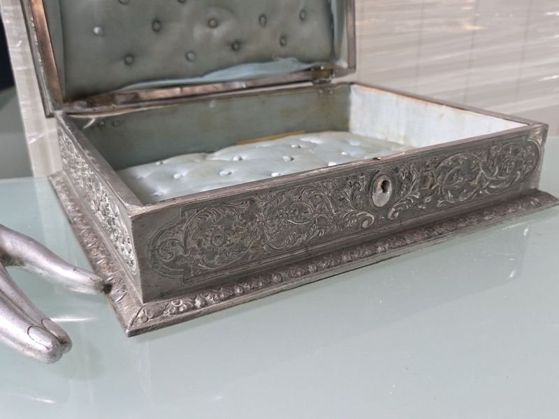 Item 830102 - Image 4