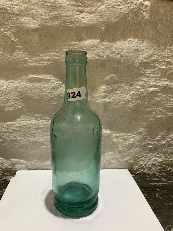 Item 898181 - Image 0